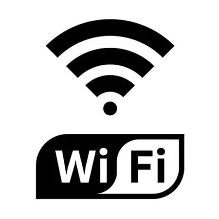 Uim Mediterraneo Buenavista Wifi Sagunto Esterno foto