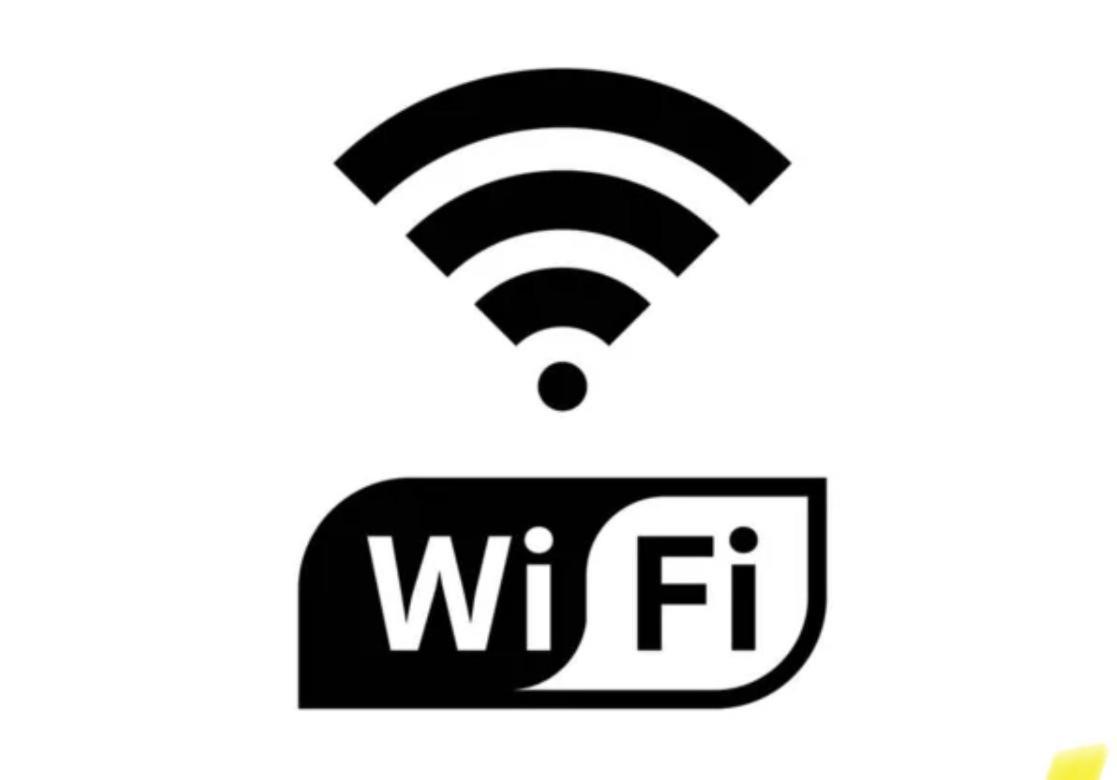 Uim Mediterraneo Buenavista Wifi Sagunto Esterno foto